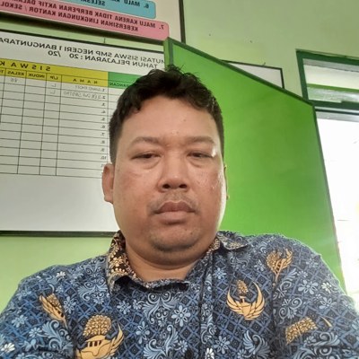 dwi