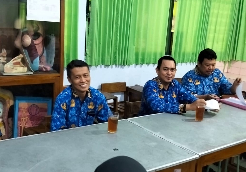 dwi