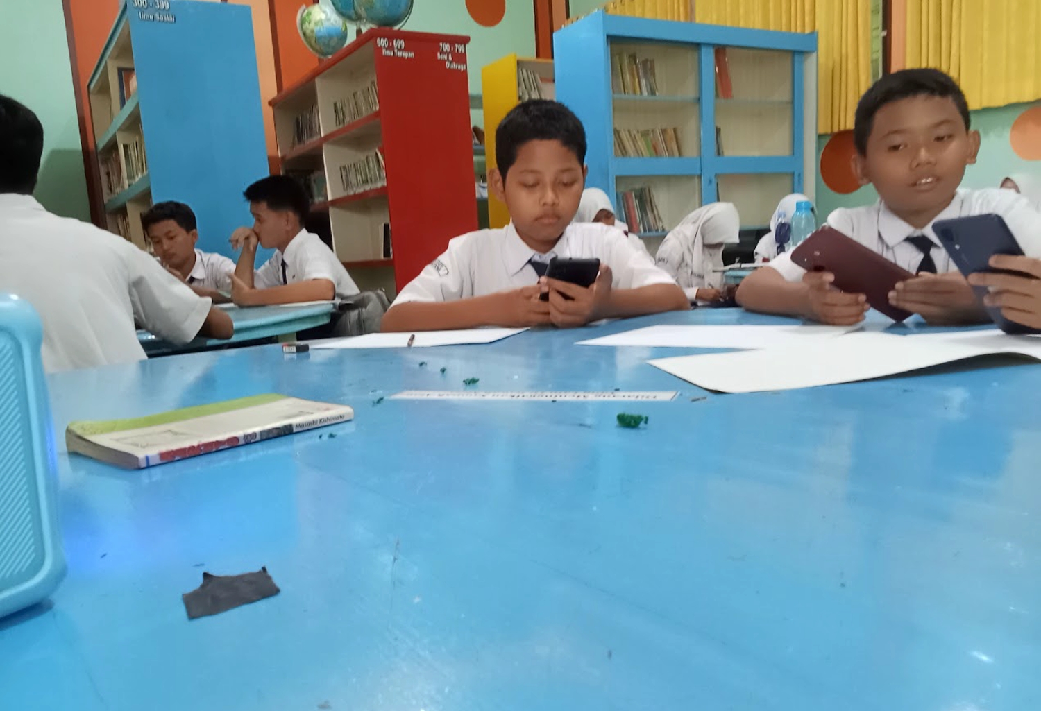 perpus2
