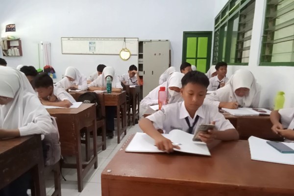 study1
